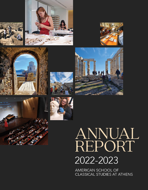 Annual Report